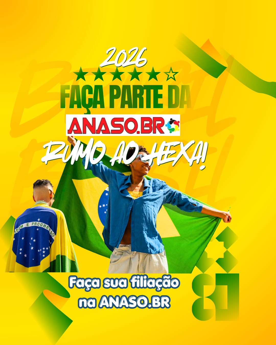 Socióloga/o  sem vínculo de trabalho remunerado