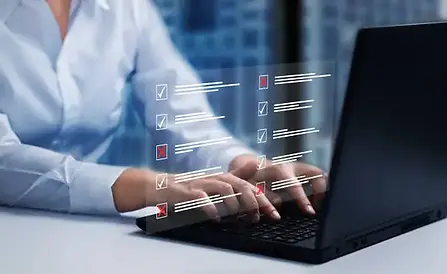 A participação dos(as) sociólogos(as) no Sistema Único de Assistência Social e na Vigilância Socioassistencial: desafios prementes