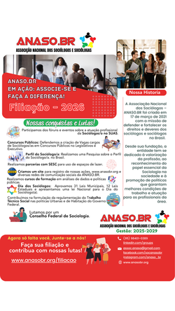 Work From Home Infographic