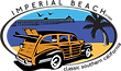 PinClipart.com_california-state-clip-art_881195.png