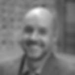 sustainability consulting, dennis larson