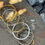 Miniature : Bracelet Jonc Bouddhistes