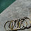 Miniature : Bracelet Jonc Bouddhistes