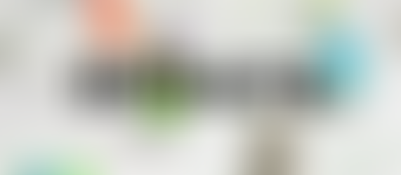 Заключителна публикация — Какво изградихме, какво научихме и накъде отиваме