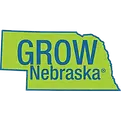 a3f5d516-8b2f-4bb8-9db5-6e6d0fb726be-GROWNebraskaLogo.webp