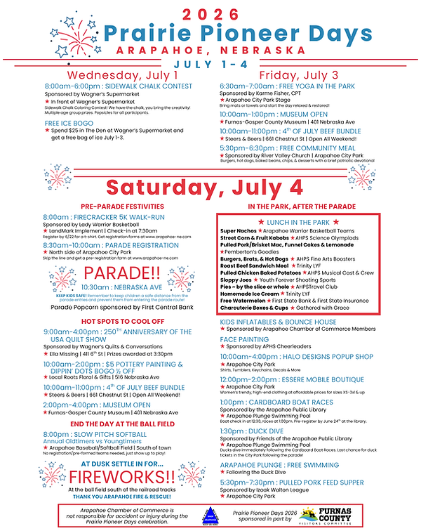 PPD 8.5x11 Flyer 2026.png