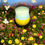 Thumbnail: Rainbow Essence