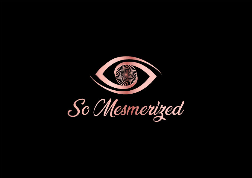 Writer: SoMesmerized 