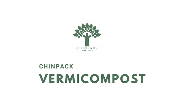 vermicompost (1).png
