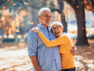 Making Your Move: 4 Simple Steps to Your Home Transition