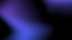 BlueLightGradientBackground.jpg