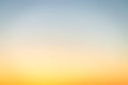 Sunrise.jpg