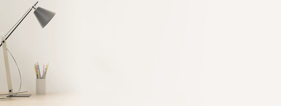 TermsAndConditions.png