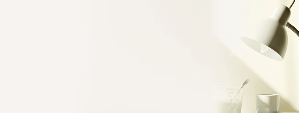 Accessibility.png
