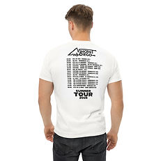 unisex-classic-tee-white-back-68ed485ea3d1f.jpg