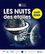 Nuit des étoiles le vendredi 9 août 2024 à 21h