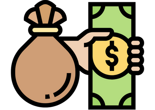 הקץ להחזרי המס?