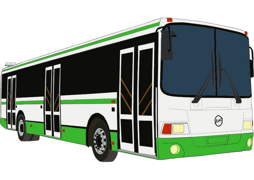 כרטיס נסיעה בתחבורה ציבורית