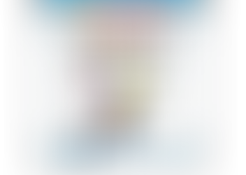 מיסוי מסחר אלקטרוני