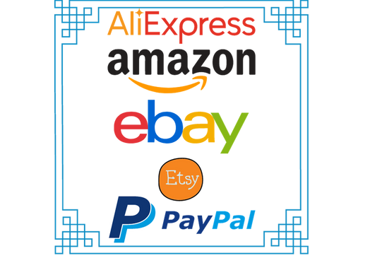 מיסוי מסחר אלקטרוני