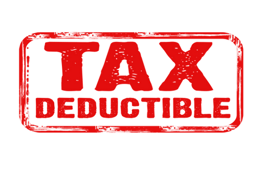 אילו הוצאות מוכרות לעסק שלי? 