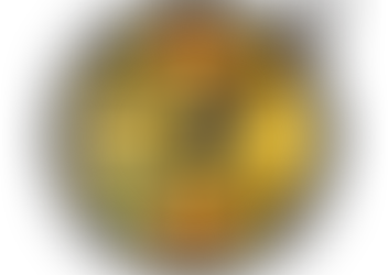 שכר אמנים ומרצים