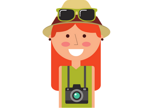 שירות לתייר- חיסכון במע"מ?