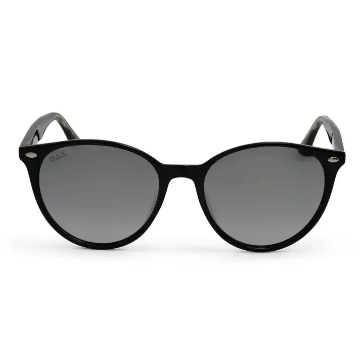 Thumbnail: Dax polarized sunglasses