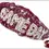Thumbnail: Sequin Headband with White Rhinestone Game Day variety colors