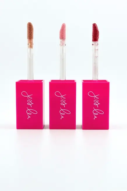Side Hustle Lip gloss