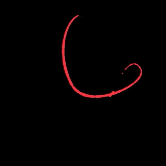 Coca cola video interviste