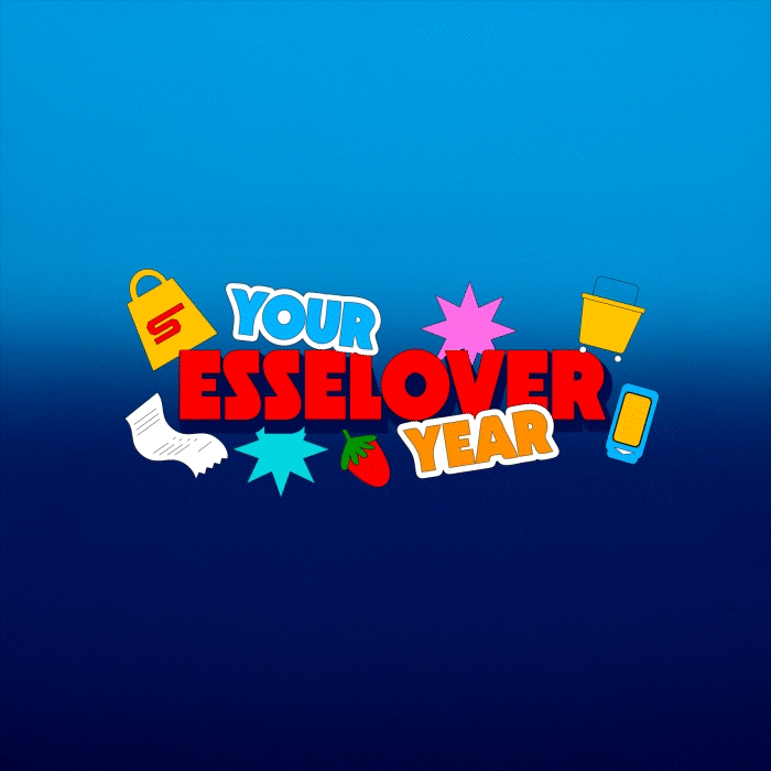 esselover gif.gif