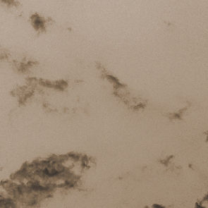 Heavensake video branding