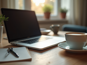 Exploring White Rose Publishing Services
