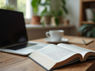 Exploring US Author Service Options: Your Guide to Comprehensive Support