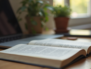 Comprehensive Publishing Support for Authors