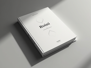 Designing Effective Ebook Covers: Your Guide to Standout Visuals