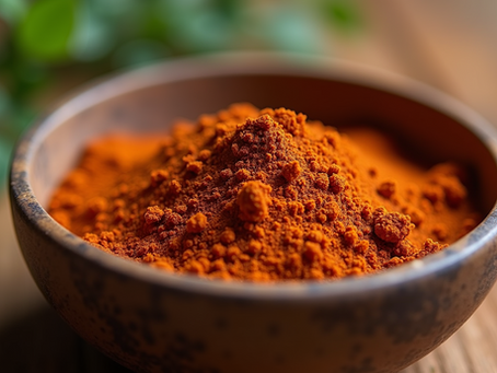Why Spice Rubs Are Essential for Flavorful Cooking