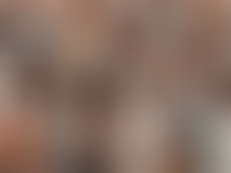 Driving Positive Change: Rubin Young's Passionate Campaign