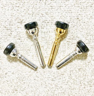 マスキング有り、TP,Cr,FLg