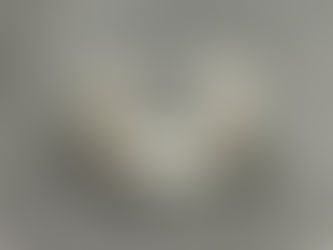 スターリングシルバーの魅力とは