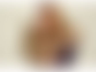 NEW Season - NEW Pure! 😉