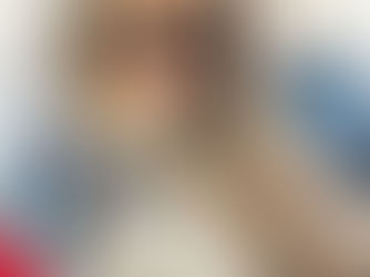 Bye Bye Vienna - see U 2022!🍀