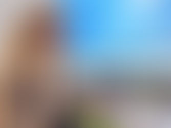 ROOFTOP.VIENNA.CREATIVES.