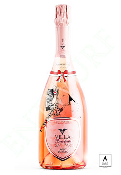 5_Konzept_villa-franciacorta-rose-meets-