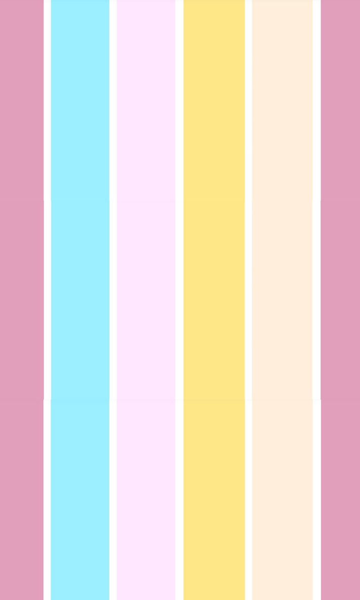 897637BA-573C-4840-B363-04D6302EDD48.jpeg