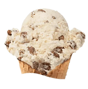 Ice cream flavor picsttures (12)_edited.png