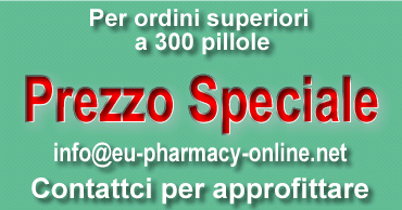 Prezzo Del Phentermine