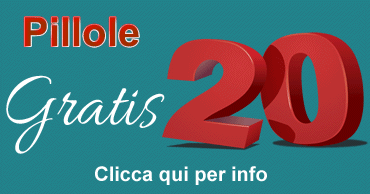 quanto velocemente posso perdere peso con phentermine 37 37.5