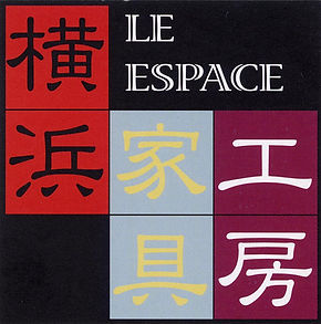 横浜家具ロゴ.jpg